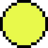 [cde583] ball4Y