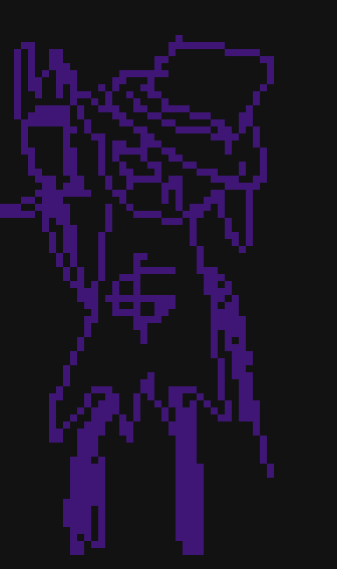 Lowkkkk did not go 2 bed, did finally get to working on the nuSupa i was planning thoughever, this ones gonna be like significantly longer which is going 2 suck but like i already made 2 animations so lw fr i got professional experience 