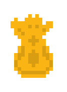 [6c8297] Thanos glove