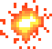 [9664c4] explo12