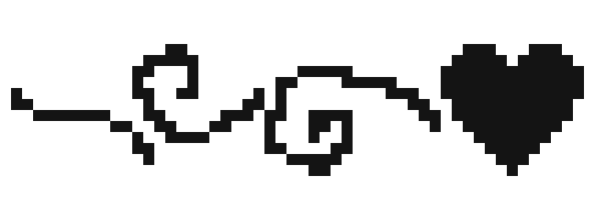 [89771c] Untitled