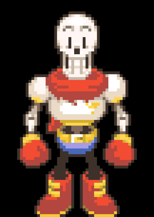 PAPYRUS