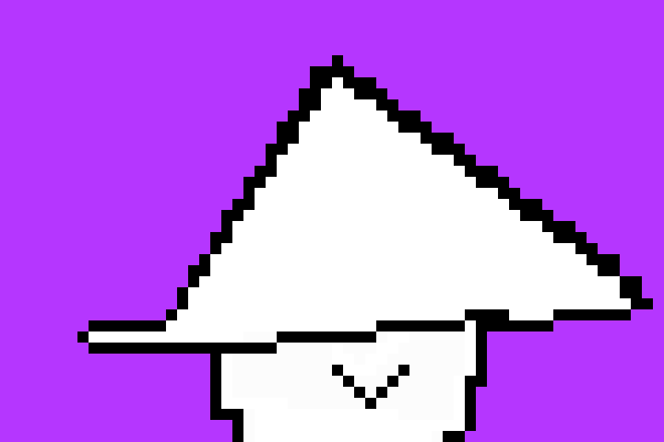 [0000cd] papel (head)