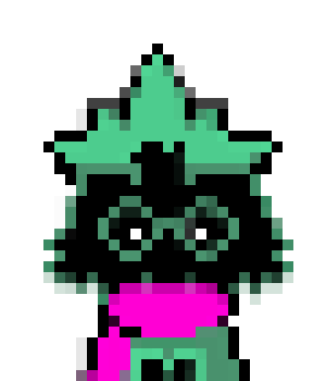 [b63bdb] o-o u-um Suzie, next time maybe be a bit more gentle?