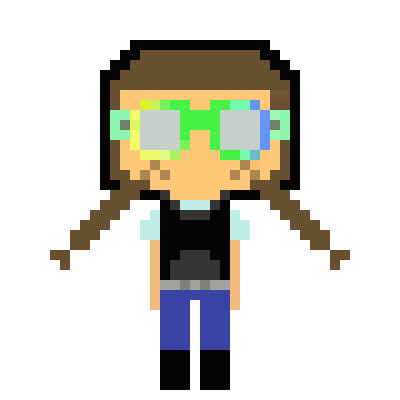 [9664c4] meeeeeee!!!!!!!!!!!!!!
