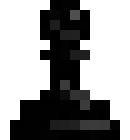 [ac14a6] Untitled