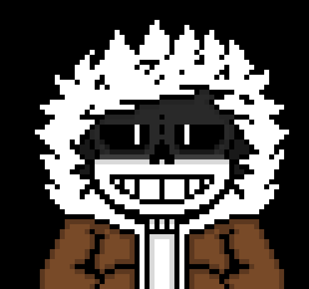 [eb4cc7] (hi Caftar) *hears the laughter* the hell is that coming from?