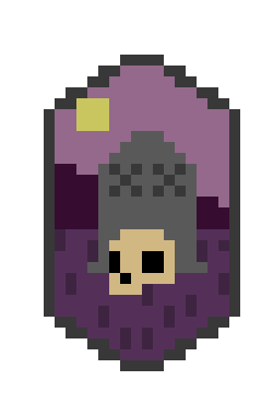 [9664c4] Clash Royale Graveyard