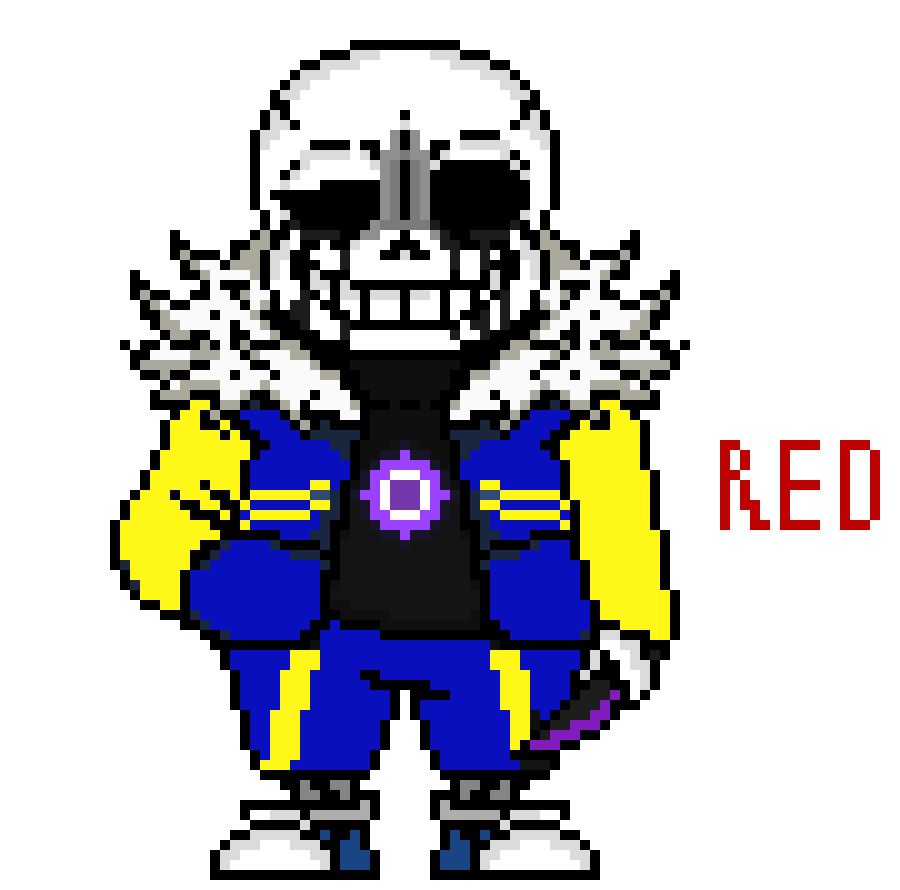 [632db3] Outerkiller but lazy