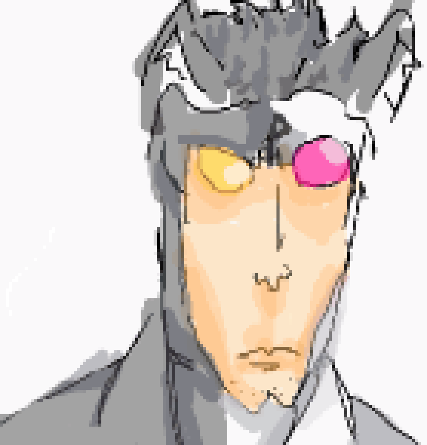 [dd3432] oh yeah John I should probably make sprites for the roleplay right