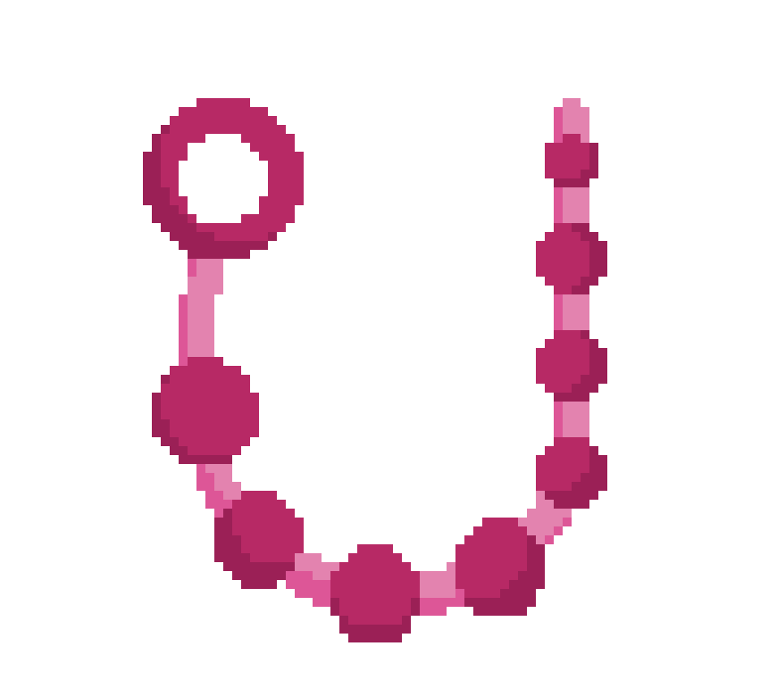 [9572f3] Dildo 3