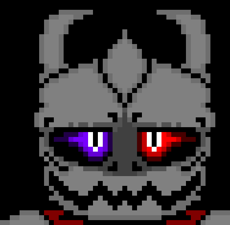 [e8cb42] so its TerrorKiller, got it