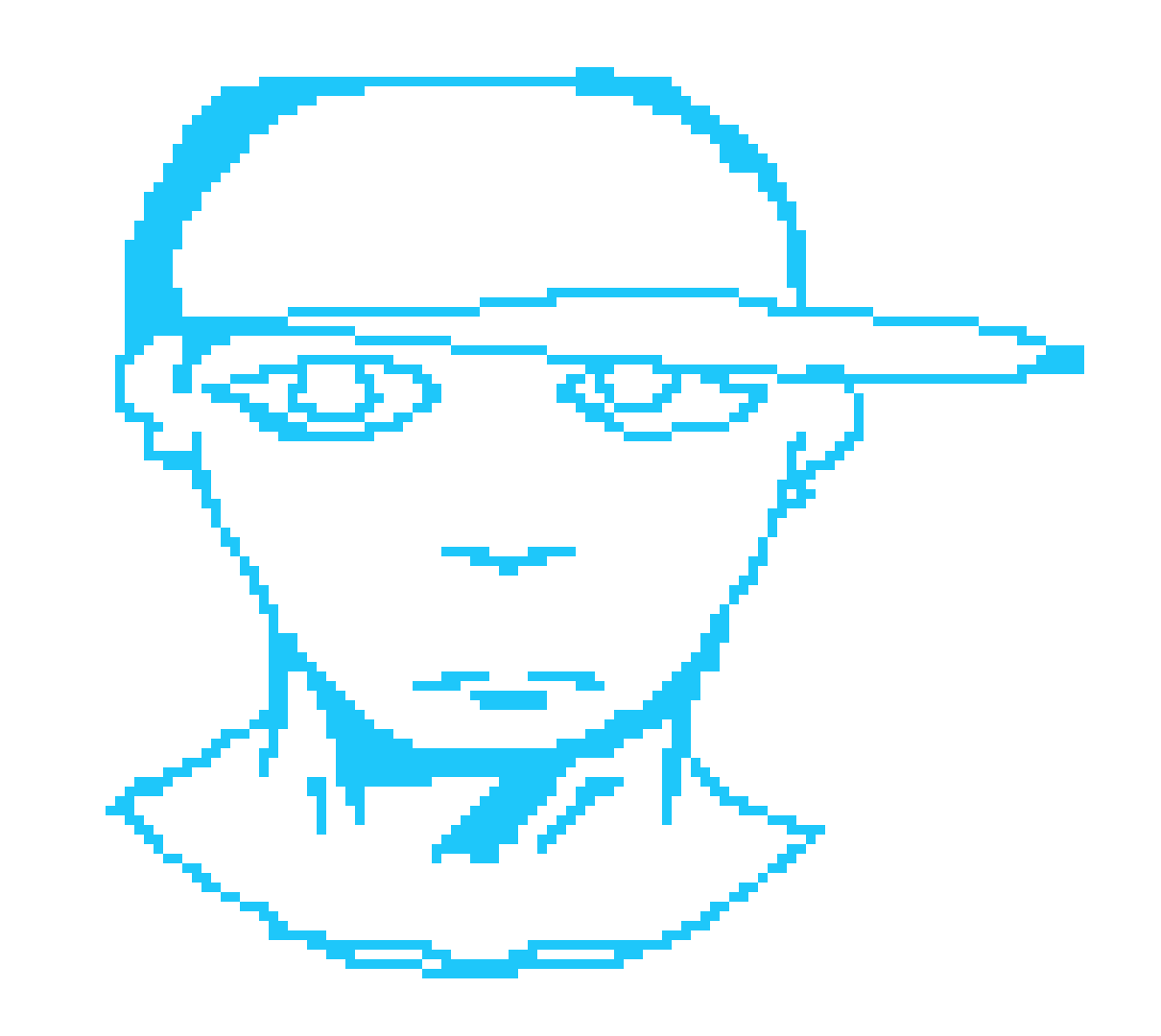 [25f437] 172.67.205.7