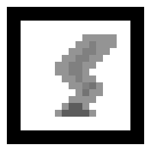 [6dc2e8] Untitled