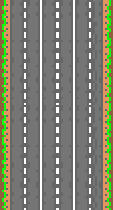 [81c538] highway