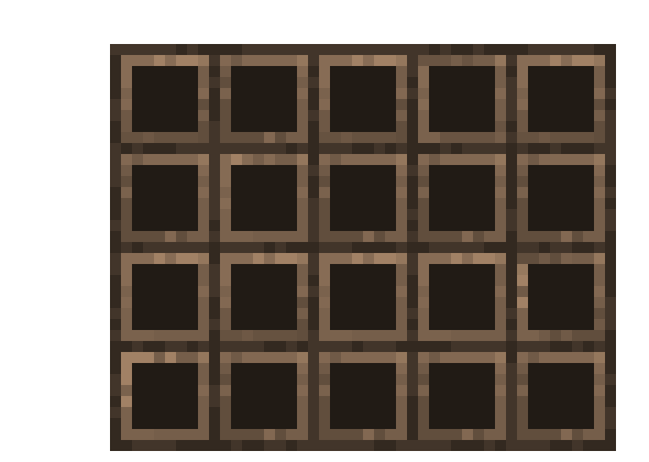 [ba67ef] inventory boxes