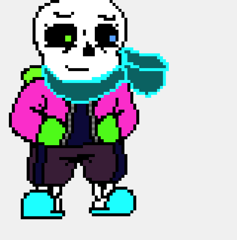 [904ba9] Hey shadow