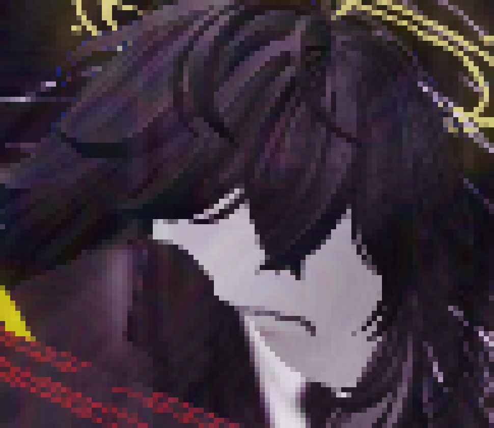[816c09] "???- uh okayy-" *She looks around before heading in a random direction*