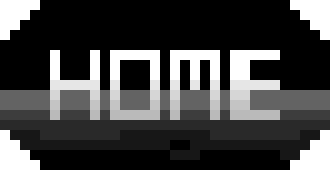 [9664c4] Home