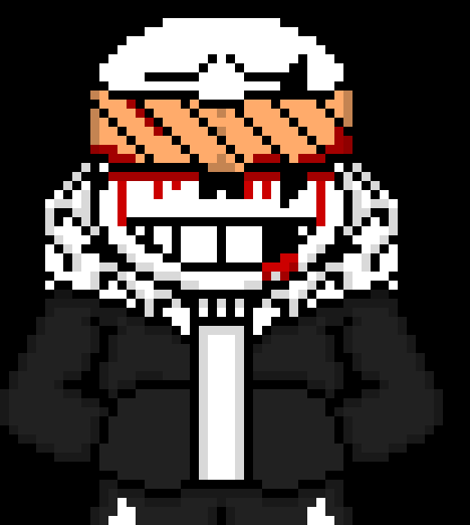 [b63bdb] *moves away from Terror* n-no doctors