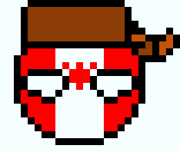 [71fafd] Jero, are you there?