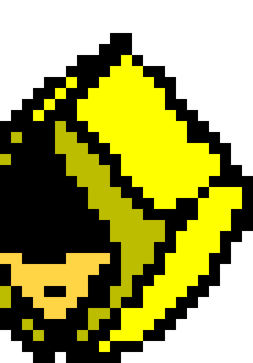 [401102] *does the "come with me quick!" sign as she sees a protal to the little nightmares universe*-six