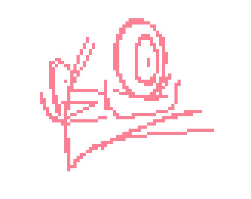 [8048ed] mann i gotta add like one more frame but my motivation turned into sludge