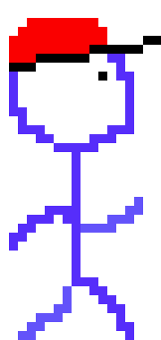 [9664c4] Untitled