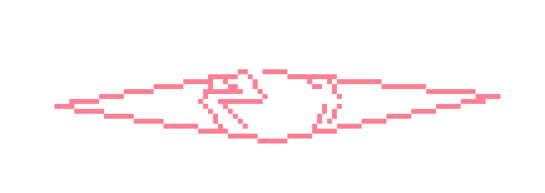 [3002a9] gng are you ok