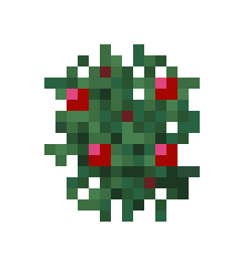 [e99152] berry 3