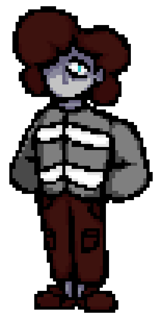 [35dc76] oh the gaster sprites, i have those saved somewhere, that was an attempt to copy scotts shading style 