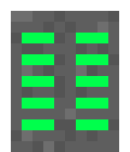 [e9d951] Fusebox2frontON