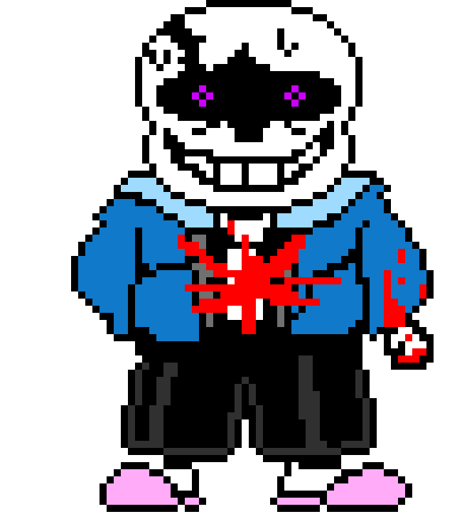 [673466] last breath sans phase ???