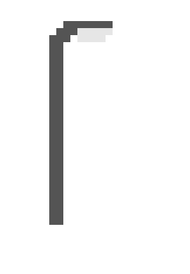[8dfeff] lamp
