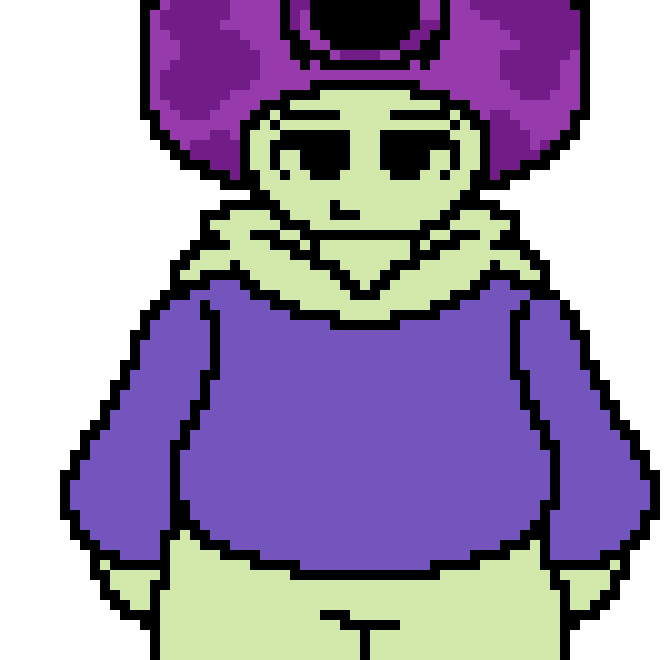 [847a9d] oh my fucking god it's OFFCENTERED FUUUCKKK