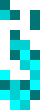 [8113ab] Untitled