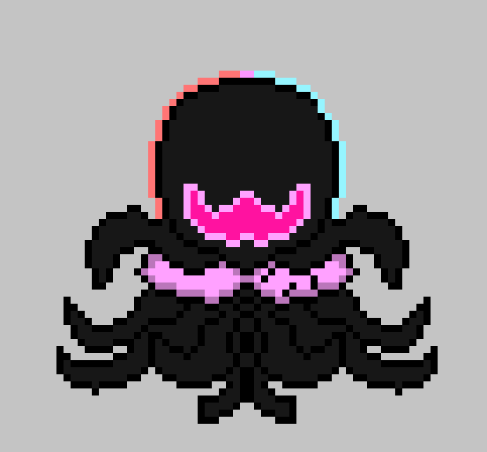[990543] For Context. Here's "Third Form Haxxor" the Original. Yeesh. 