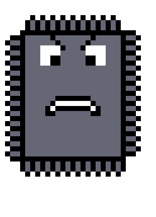 [9664c4] twmp