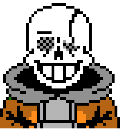 [2fbf6b] -grabs him and shoves him through a bone wall and blasts him quicker than a corrpution-