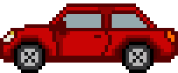 [2836cf] carProfile