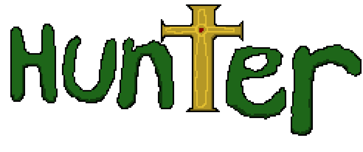 [39fb29] Hunt title
