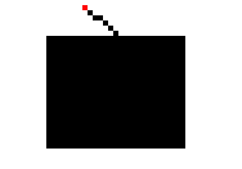 [9664c4] bombe