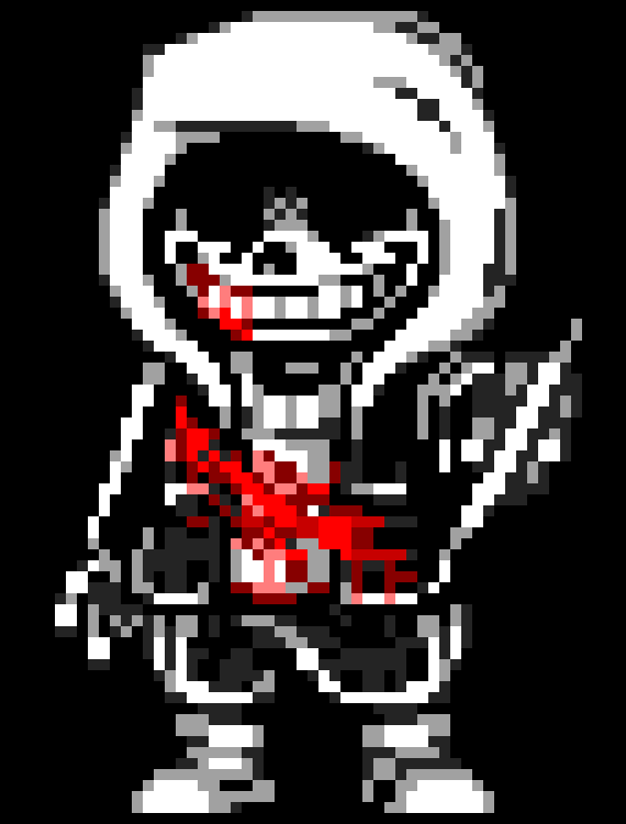 [3a1178] sans phase 2 but dust and cooler