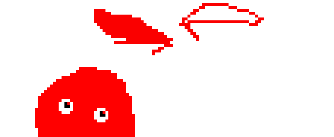 [a3c3cd] Me too bud, me too, also uhh sup, i am a class F stickman 