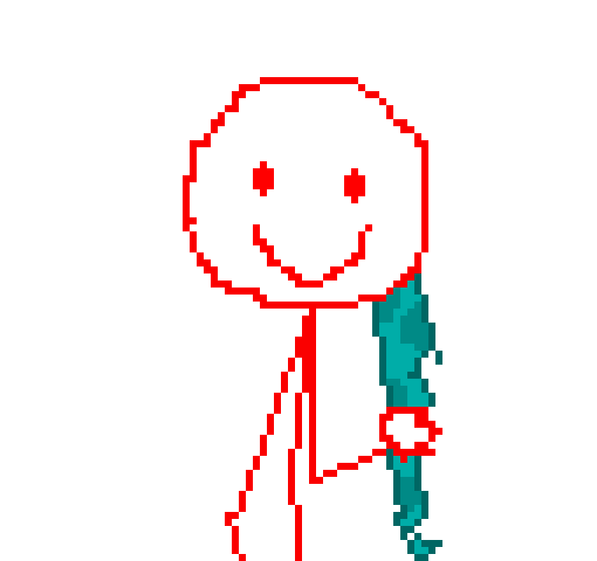 [ff8f7a] SWINGWAUR