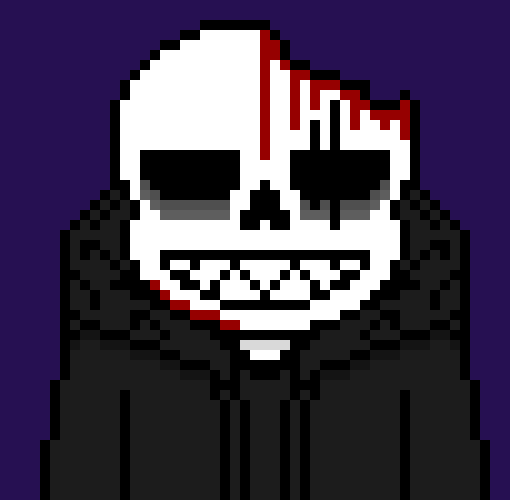 [0ae1f1] tch fine, you can have him *tps away*
