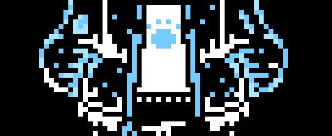 [71fafd] oh) *his body and arms start freezing*
