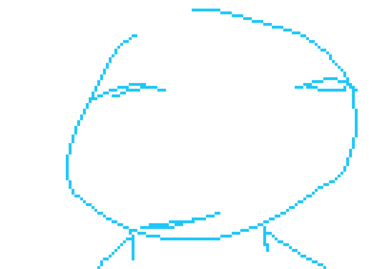 [2d93ee] basically glop, and bmo (bmo and glop are the same thing) are a collective of outraversal matter particulates that ended up piercing our universal plane (more simply, cosmic god corpse juice)