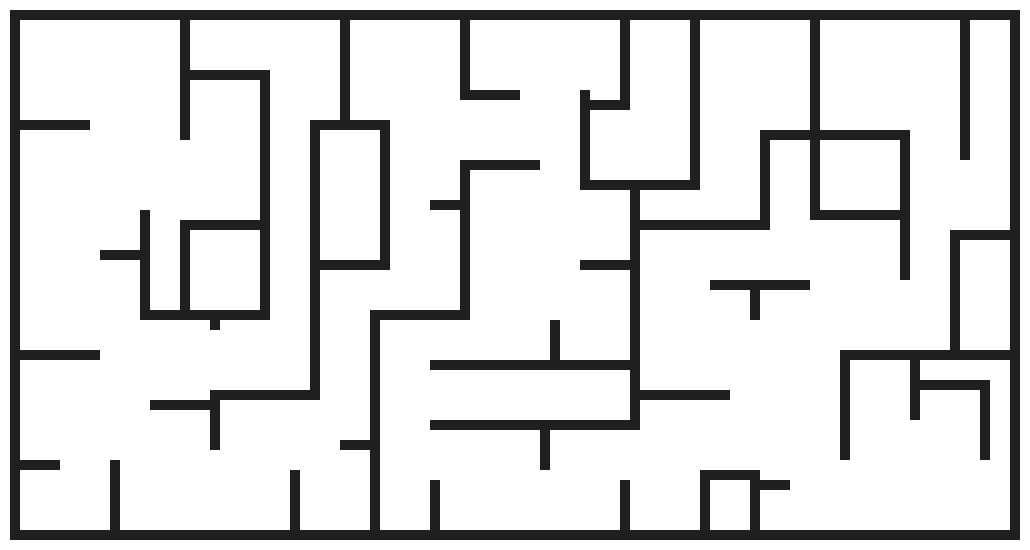 [fc3d75] maze1